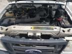 2008 Ford Ranger Super Cab