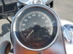 2002 Harley-Davidson Flhrci