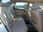 2003 Toyota Avalon XL