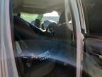 2013 Dodge RAM 1500 SLT