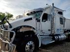 2021 Kenworth T880 Semi Truck