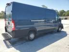 2020 Dodge RAM Promaster 3500 3500 High