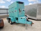 2001 Cummins Dgca-5004522 Generation