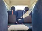 2017 Nissan Versa Note S