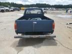 1986 Isuzu PUP