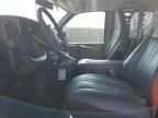 2014 Chevrolet Express G2500