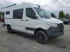 2019 Mercedes-Benz Sprinter 2500
