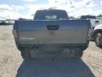 2009 Toyota Tacoma Access Cab