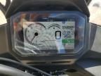2024 Honda XL750