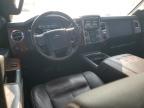 2016 Ford F250 Super Duty