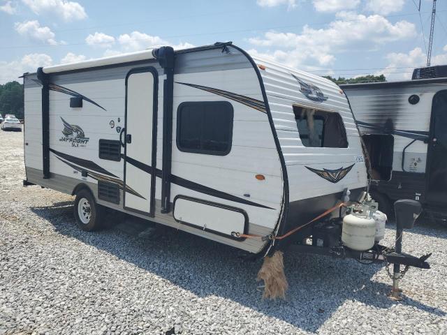 2020 Jayco Jay Flight