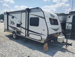 Jayco Vehiculos salvage en venta: 2020 Jayco Jay Flight