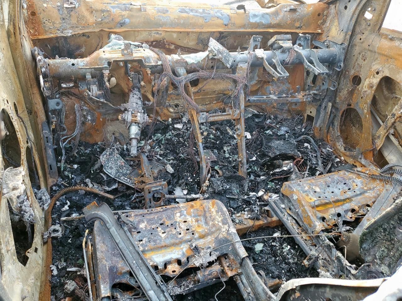 2024 Chevrolet Equinox Premiere