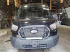 2021 Ford Transit T-350