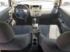 2008 Nissan Versa s