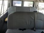 2010 Ford Econoline E350 Super Duty Wagon