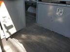 2013 Chevrolet Express G2500