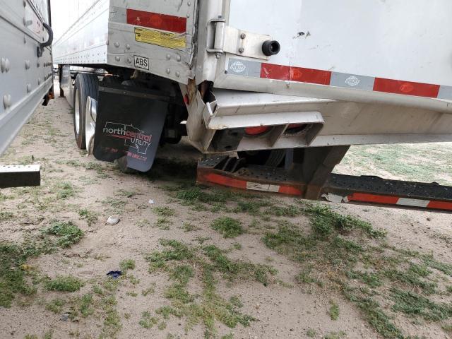 2023 Utility Trailer Mfg. ITY Trailer