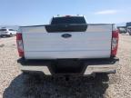 2021 Ford F350 Super Duty