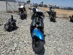 2024 Rappi Scooter