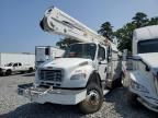 2018 Freightliner M2 106 Medium Duty