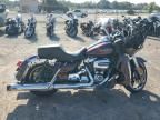 2019 Harley-Davidson Fltru