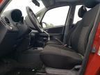 2008 Suzuki SX4 Base