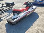 2008 Seadoo Wake