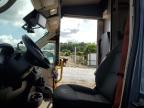 2022 Dodge RAM Promaster 3500 3500 Standard