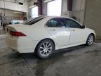 2008 Acura TSX