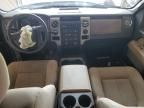 2009 Ford F150 Super Cab