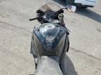 2013 Suzuki GSX-R1000