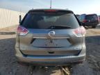 2016 Niss Rogue s
