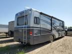 2006 Holiday 2006 Workhorse Custom Chassis Motorhome Chassis W2