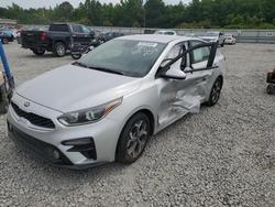 2020 KIA Forte lxs for sale in Memphis, TN