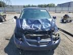 2005 Dodge Grand Caravan SE
