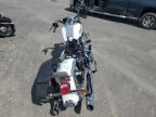 2002 Harley-Davidson Flhrci
