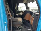 2023 Freigliner 2023 Freightliner Cascadia 126 Semi Truck