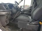 2021 Ford Transit T-250