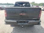 2019 GMC Sierra K2500 Denali