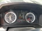 2015 Dodge RAM 1500 ST