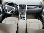 2011 Ford Edge se