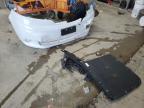 2015 Nissan NV200 2.5S