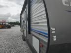2019 Coachmen Catalina