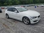2014 BMW 328 i Sulev