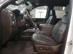 2021 GMC Sierra K25