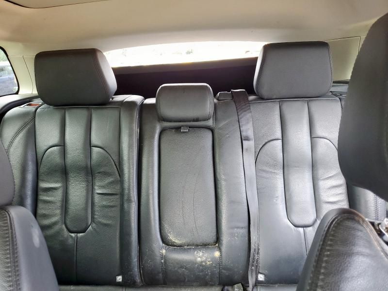 2013 Land Rover Range Rover Evoque Pure Plus