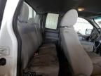 2014 Ford F150 Super Cab