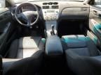 2005 Toyota Camry Solara SE