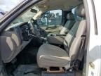 2014 Chevrolet Silverado C3500